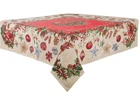 Скатерть Lefard Home Textile Wink 140x220см (732-057)