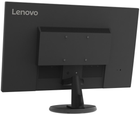 Монітор 27" Lenovo D27-40 (67A3KAC6EU) - зображення 4