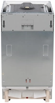 Вбудована посудомийна машина Hotpoint Ariston HSIO 3O23 WFE - зображення 3
