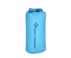 Гермомішок Sea to Summit Ultra-Sil Dry Sack, 13 L, Blue Atoll (STS ASG012021-050217)