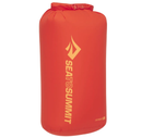 Гермочехол Sea To Summit Lightweight Dry Bag 35 L, Spicy Orange (STS ASG012011-070833)