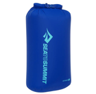 Гермочохол Sea To Summit Lightweight Dry Bag 20 L, Surf The Web (STS ASG012011-061627)