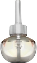 Wkład do dyfuzora zapachowego Glade Aromatherapy Electric Diffuser Refill Pure Happiness Orange + Neroli 20 ml (5000204232011) - obraz 2