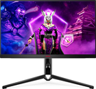 Monitor 27" AOC AG274QG