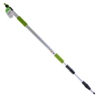 Ручка для щетки Winso, длина 135-300см