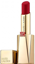 Помада Estee Lauder Pure Color Desire 305 Don\'t Stop 3.1 г (887167354821) - зображення 1