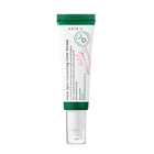 AXIS-Y Dark Spot Correcting Glow Serum Відновлююча сироватка, 50 мл