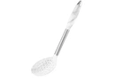 Шумівка Ardesto Gemini Marmo AR-2145-MS 34.5 см