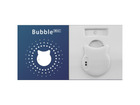 Трансмітер Bubble Mini (Бабл Міні) передавач на телефон для Freestyle Libre 1,2 - изображение 2