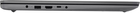 Ноутбук Lenovo V17 G4 IRU (83A20010PB) Iron Grey - зображення 7