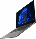 Ноутбук Lenovo V17 G4 IRU (83A20011PB) Iron Grey - зображення 4