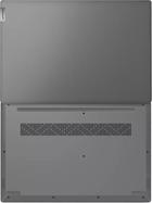 Ноутбук Lenovo V17 G4 IRU (83A20011PB) Iron Grey - зображення 6