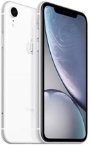 Мобильный телефон Apple iPhone Xr 64GB White Slim Box (MH6N3) Официальная гарантия - изображение 3