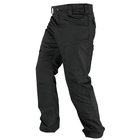 Тактичні штани Condor ODYSSEY PANTS (GEN III) 101254 34/34, Charcoal - зображення 1