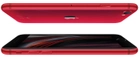 Мобильный телефон Apple iPhone SE 64GB 2020 (PRODUCT) Red Slim Box (MHGR3) Официальная гарантия - изображение 6