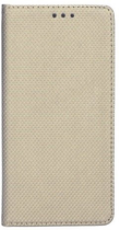 Чохол-книжка Smart Magnet Book для Samsung Galaxy A41 Золото (5903919062983) - зображення 1