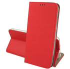 Чохол-книжка Smart Magnet Book для Samsung Galaxy A41 Червоний (5903919062976) - зображення 1