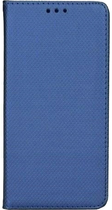 Etui z klapką Smart Magnet Book do Samsung Galaxy A51 Blue (5903919061689) - obraz 1
