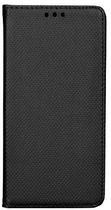 Etui z klapką Smart Magnet Book do Samsung Galaxy A53 Black (5904422913809) - obraz 1