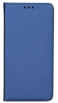 Etui z klapką Smart Magnet Book do Samsung Galaxy A53 Blue (5904422913816) - obraz 1