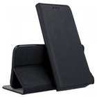 Etui z klapką Smart Magnet Book do Samsung Galaxy Xcover 6 Pro Black (5905359812951) - obraz 2