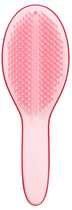 Щітка для волосся Tangle Teezer The Ultimate Styler Sweet Pink (5060630048013)