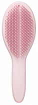 Szczotka do włosów Tangle Teezer Ultimate Styler Milen Pink (5060630047979) - obraz 1