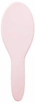 Szczotka do włosów Tangle Teezer Ultimate Styler Milen Pink (5060630047979) - obraz 3