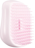 Szczotka do włosów Tangle Teezer Compact Styler Smashed Holo Pink (5060630043971) - obraz 2
