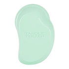 Щітка для волосся Tangle Teezer The Original Mini Marine Splash (5060630040185) - зображення 1