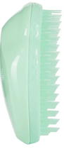 Щітка для волосся Tangle Teezer The Original Mini Marine Splash (5060630040185) - зображення 2