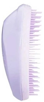Szczotka do włosów Tangle Teezer Original Lilac Cloud (5060926681481) - obraz 1