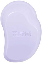 Szczotka do włosów Tangle Teezer Original Lilac Cloud (5060926681481) - obraz 3
