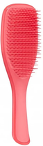 Szczotka do włosów Tangle Teezer The Wet Detangler Pink Punch (5060926681757) - obraz 1