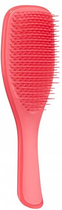 Щітка для волосся Tangle Teezer The Wet Detangler Pink Punch (5060926681757)