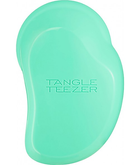 Szczotka do włosów Tangle Teezer The Original Mini Tropicana Green (5060926681528) - obraz 2