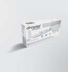 Ланцетний пристрій DROPLET (5907996094721) - зображення 2