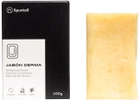 Mydło 5punto5 Derma Soap 100 g (2000100014509) - obraz 1