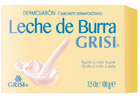 Mydło Grisi Dermo Soap Donkey Milk 100 g (7501022109816) - obraz 1