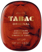 Mydło Tabac Original Luxury Soap 100 g (4011700420308) - obraz 1