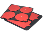 Elektrody Therabody Powerdot 2.0 replacement pads (FIRTHBELE0003) - obraz 1