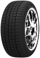 Opona zimowa Westlake Z-507 225/35 R19 88V (6938112614317)