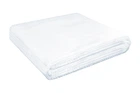Тент MASTERTOOL LENO CRYSTAL 5х6 м, 130 г/м². White (89-2506)