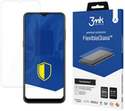 Szkło Hybrydowe 3MK FlexibleGlass dla Nokia G11 (5903108462136) - obraz 1