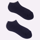 Шкарпетки Yoclub SKS-0094U-0000 Коттон 39-42 3 пари Multicolour (5904921618243) - зображення 2
