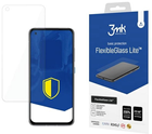 Захисне скло 3MK FlexibleGlass для Asus ZenFone 8 (5903108398350) - зображення 1
