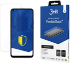 Szkło ochronne 3MK FlexibleGlass do Huawei P40 (5903108244039) - obraz 1