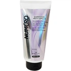 Шампунь Brelil Numero No Yellow Shampoo Для нейтралізації жовтизни 300 мл (8011935086368)