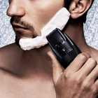 Тример для бороди Panasonic ER-GB43-K503 - зображення 7