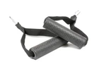 Ручки (гумові) для тяги EasyFit і гумових петель EF-2712